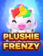 เทคนิคสล็อต: สมัคร รับ เครดิต ฟรี ทันที สู่กำไร