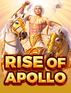 สล็อต สมัคร รับ เครดิต ฟรี ทันที เครดิตฟรีพร้อมสนุกทุกเกม