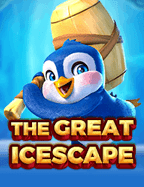 เพิ่มโอกาสรวยด้วย สล็อต สมัคร รับ ฟรี 100