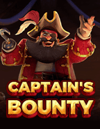 สนุกกับสล็อต สมัคร รับ เครดิต ฟรี ไม่ ต้อง แชร์ ได้ง่ายๆ